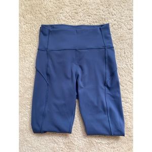 Lululemon In Movement - 4